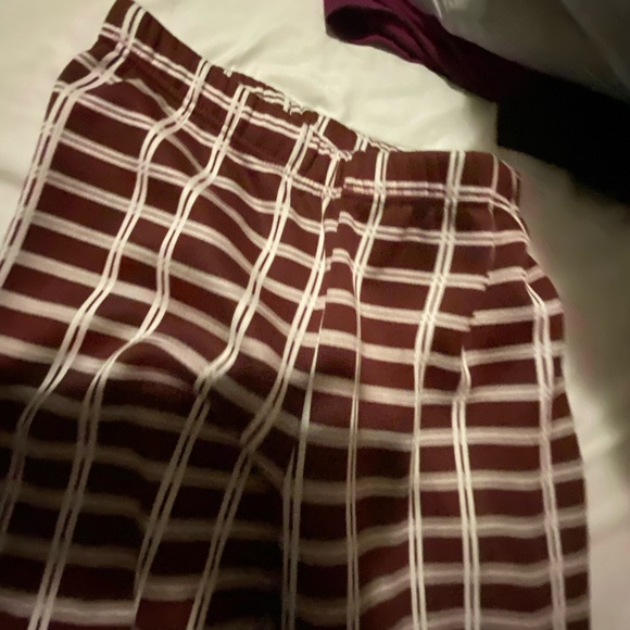 Pants - Picture 2 of 6